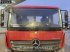 LKW typu Sonstige Mercedes Benz Atego 816 Atego 4X2 8 tonner 718cm Open box Low mileage Manual E, Gebrauchtmaschine v Veghel (Obrázok 8)