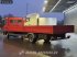 LKW typu Sonstige Mercedes Benz Atego 816 Atego 4X2 8 tonner 718cm Open box Low mileage Manual E, Gebrauchtmaschine v Veghel (Obrázok 2)