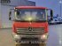 LKW typu Sonstige Mercedes Benz Atego 816 Atego 4X2 8 tonner 718cm Open box Low mileage Manual E, Gebrauchtmaschine v Veghel (Obrázok 7)
