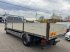 LKW Türe ait Sonstige Mercedes Benz Atego 817 **BELGIAN TRUCK-FULL STEEL SUSPENSION**, Gebrauchtmaschine içinde Kessel (resim 11)