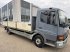 LKW Türe ait Sonstige Mercedes Benz Atego 817 **BELGIAN TRUCK-FULL STEEL SUSPENSION**, Gebrauchtmaschine içinde Kessel (resim 3)
