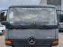 LKW Türe ait Sonstige Mercedes Benz Atego 817 **BELGIAN TRUCK-FULL STEEL SUSPENSION**, Gebrauchtmaschine içinde Kessel (resim 2)