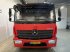 LKW of the type Sonstige Mercedes Benz Atego 824 BL Euro6 Open Laadbak / 6 cil. Automaat / Airco / Cru, Gebrauchtmaschine in GRONINGEN (Picture 3)