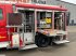 LKW des Typs Sonstige Mercedes Benz Atego 976.05 Brandweer materiaalwagen Just 26.791 km!, Gebrauchtmaschine in ANDELST (Bild 4)