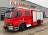 LKW des Typs Sonstige Mercedes Benz Atego 976.05 Brandweer materiaalwagen Just 26.791 km!, Gebrauchtmaschine in ANDELST (Bild 2)