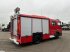 LKW des Typs Sonstige Mercedes Benz Atego 976.05 Brandweer materiaalwagen Just 26.791 km!, Gebrauchtmaschine in ANDELST (Bild 8)