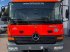 LKW des Typs Sonstige Mercedes Benz Atego **ATEGO 1225-FIRETRUCK-WINCH**, Gebrauchtmaschine in Kessel (Bild 2)