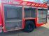 LKW des Typs Sonstige Mercedes Benz Atego **ATEGO 1225-FIRETRUCK-WINCH**, Gebrauchtmaschine in Kessel (Bild 11)