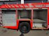 LKW des Typs Sonstige Mercedes Benz Atego **ATEGO 1225-FIRETRUCK-WINCH**, Gebrauchtmaschine in Kessel (Bild 7)