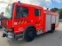 LKW des Typs Sonstige Mercedes Benz Atego **ATEGO 1225-FIRETRUCK-WINCH**, Gebrauchtmaschine in Kessel (Bild 1)