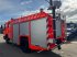 LKW des Typs Sonstige Mercedes Benz Atego **ATEGO 1225-FIRETRUCK-WINCH**, Gebrauchtmaschine in Kessel (Bild 10)