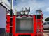 LKW des Typs Sonstige Mercedes Benz Atego **ATEGO 1225-FIRETRUCK-WINCH**, Gebrauchtmaschine in Kessel (Bild 8)