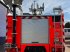 LKW des Typs Sonstige Mercedes Benz Atego **ATEGO 1225-FIRETRUCK-WINCH**, Gebrauchtmaschine in Kessel (Bild 9)