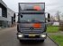 LKW des Typs Sonstige Mercedes Benz Atego Atego, Gebrauchtmaschine in Groningen (Bild 5)