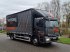LKW des Typs Sonstige Mercedes Benz Atego Atego, Gebrauchtmaschine in Groningen (Bild 3)