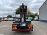 LKW of the type Sonstige Mercedes Benz Axor 1828 GSR 32 Meter hoogwerker met Jib, Gebrauchtmaschine in ANDELST (Picture 4)