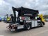 LKW of the type Sonstige Mercedes Benz Axor 1828 GSR 32 Meter hoogwerker met Jib, Gebrauchtmaschine in ANDELST (Picture 5)