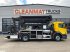 LKW of the type Sonstige Mercedes Benz Axor 1828 GSR 32 Meter hoogwerker met Jib, Gebrauchtmaschine in ANDELST (Picture 8)