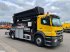 LKW of the type Sonstige Mercedes Benz Axor 1828 GSR 32 Meter hoogwerker met Jib, Gebrauchtmaschine in ANDELST (Picture 7)
