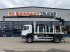 LKW des Typs Sonstige Mercedes Benz AXOR 1929 4x4 VDL 14 Ton haakarmsysteem + Laadplateau met Hiab 1, Gebrauchtmaschine in ANDELST (Bild 1)
