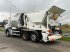 LKW des Typs Sonstige Mercedes Benz Axor 2533 6x2x4 Rincheval Bitumensprayer / chip spreader, Gebrauchtmaschine in Velddriel (Bild 3)