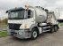 LKW des Typs Sonstige Mercedes Benz Axor 2533 6x2x4 Rincheval Bitumensprayer / chip spreader, Gebrauchtmaschine in Velddriel (Bild 1)
