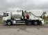LKW des Typs Sonstige Mercedes Benz Axor 2533 6x2x4 Rincheval Bitumensprayer / chip spreader, Gebrauchtmaschine in Velddriel (Bild 2)