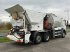 LKW des Typs Sonstige Mercedes Benz Axor 2533 6x2x4 Rincheval Bitumensprayer / chip spreader, Gebrauchtmaschine in Velddriel (Bild 5)