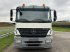 LKW des Typs Sonstige Mercedes Benz Axor 2533 6x2x4 Rincheval Bitumensprayer / chip spreader, Gebrauchtmaschine in Velddriel (Bild 9)