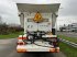 LKW des Typs Sonstige Mercedes Benz Axor 2533 6x2x4 Rincheval Bitumensprayer / chip spreader, Gebrauchtmaschine in Velddriel (Bild 4)