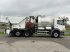 LKW des Typs Sonstige Mercedes Benz Axor 2533 6x2x4 Rincheval Bitumensprayer / chip spreader, Gebrauchtmaschine in Velddriel (Bild 7)