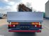 LKW of the type Sonstige Mercedes Benz Axor 2633 Effer 52 Tonmeter laadkraan + Fly-Jib Just 38.851 km!, Gebrauchtmaschine in ANDELST (Picture 8)