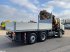 LKW of the type Sonstige Mercedes Benz Axor 2633 Effer 52 Tonmeter laadkraan + Fly-Jib Just 38.851 km!, Gebrauchtmaschine in ANDELST (Picture 9)