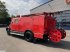 LKW des Typs Sonstige Mercedes Benz LF 311 Oldtimer Feuerwehrfahrzeug Just 35.940 km!, Gebrauchtmaschine in ANDELST (Bild 3)