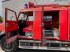 LKW des Typs Sonstige Mercedes Benz LF 311 Oldtimer Feuerwehrfahrzeug Just 35.940 km!, Gebrauchtmaschine in ANDELST (Bild 11)