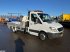 LKW des Typs Sonstige Mercedes Benz Sprinter 513 2.2 CDI Hiab 2 Tonmeter laadkraan Just 196.629 km!, Gebrauchtmaschine in ANDELST (Bild 8)