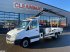 LKW des Typs Sonstige Mercedes Benz Sprinter 513 2.2 CDI Hiab 2 Tonmeter laadkraan Just 196.629 km!, Gebrauchtmaschine in ANDELST (Bild 10)