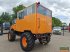 LKW des Typs Sonstige Mercedes Benz Unimog 1300L 4x4 Handgeschakeld - GeslotenBak - PTO - Hydr. steu, Gebrauchtmaschine in Oud Gastel (Bild 3)