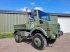 LKW des Typs Sonstige Mercedes Benz Unimog U1600, Gebrauchtmaschine in Odiliapeel (Bild 5)