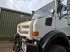 LKW van het type Sonstige Mercedes Benz Unimog U1850 met HIAB kraan, Gebrauchtmaschine in Odiliapeel (Foto 11)