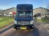 LKW typu Sonstige Mercedes Sprinter 519 C1 RIJBEWIJS Polyester half-integra, Gebrauchtmaschine v Putten (Obrázek 8)