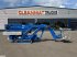 LKW du type Sonstige Ommelift 25.00 RXJ Rups hoogwerker met knikgiek, Gebrauchtmaschine en ANDELST (Photo 9)