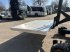 LKW des Typs Sonstige OPZETBAK aluminium voor vrachtwagen, Gebrauchtmaschine in Putten (Bild 2)