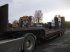 LKW typu Sonstige PLATEAU PTE ENG 3 ESS., Gebrauchtmaschine w Bourron Marlotte (Zdjęcie 3)