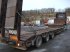 LKW typu Sonstige PLATEAU PTE ENG 3 ESS., Gebrauchtmaschine w Bourron Marlotte (Zdjęcie 4)