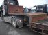 LKW des Typs Sonstige PLATEAU PTE ENG 3 ESS., Gebrauchtmaschine in Bourron Marlotte (Bild 8)