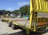 LKW типа Sonstige S32215EA, Gebrauchtmaschine в Bourron Marlotte (Фотография 3)