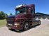 LKW типа Sonstige SCANIA T 124 LA 4X2 NA 470 V8 Torpedo, Gebrauchtmaschine в Putten (Фотография 2)