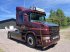 LKW типа Sonstige SCANIA T 124 LA 4X2 NA 470 V8 Torpedo, Gebrauchtmaschine в Putten (Фотография 1)