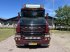LKW типа Sonstige SCANIA T 124 LA 4X2 NA 470 V8 Torpedo, Gebrauchtmaschine в Putten (Фотография 9)